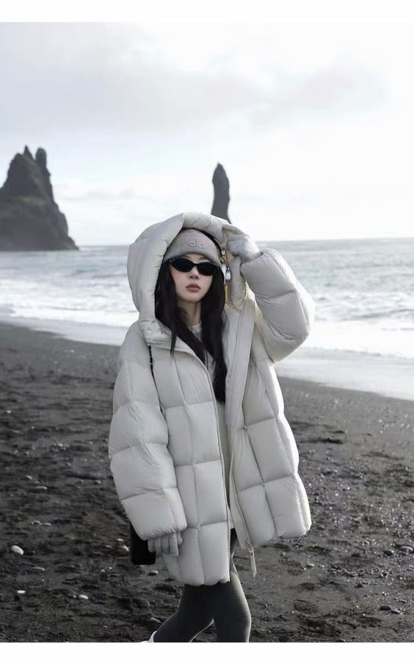 쟈싱 핑후 신상품