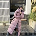쟈싱 핑후 신상품