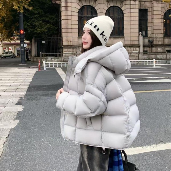쟈싱 핑후 신상품