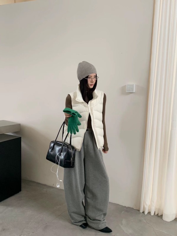 쟈싱 핑후 신상품
