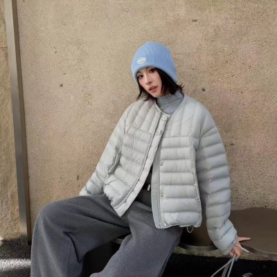 쟈싱 핑후 신상품