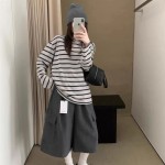 광저우 진마 상품