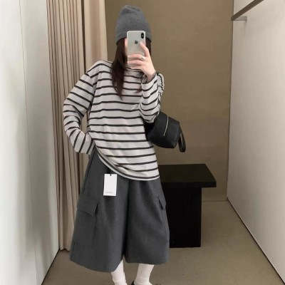 광저우 진마 상품