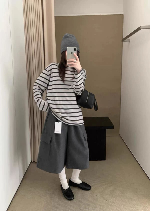 광저우 진마 상품