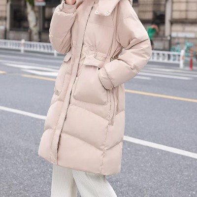 쟈싱 핑후 신상품