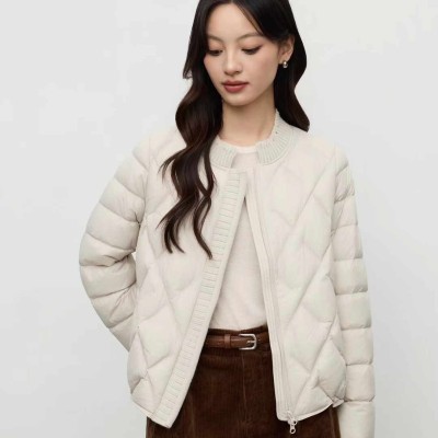 쟈싱 핑후 신상품
