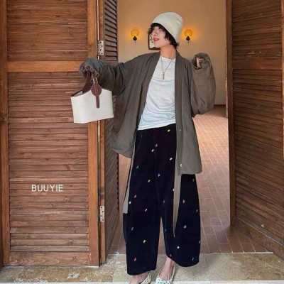 광저우 진마 상품
