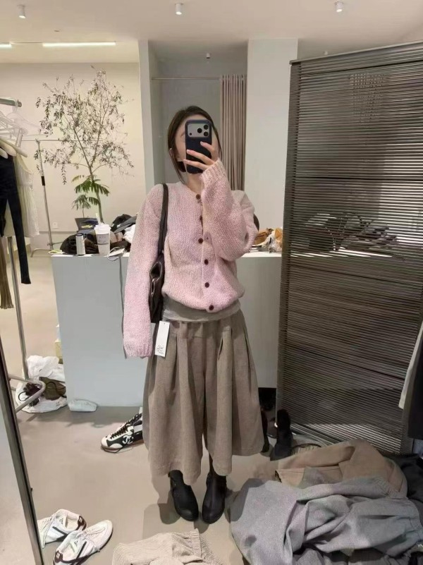 광저우 진마 상품