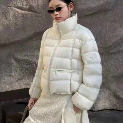 쟈싱 핑후 신상품