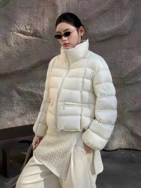 쟈싱 핑후 신상품