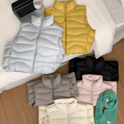 쟈싱 핑후 신상품