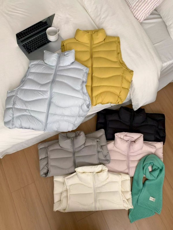 쟈싱 핑후 신상품