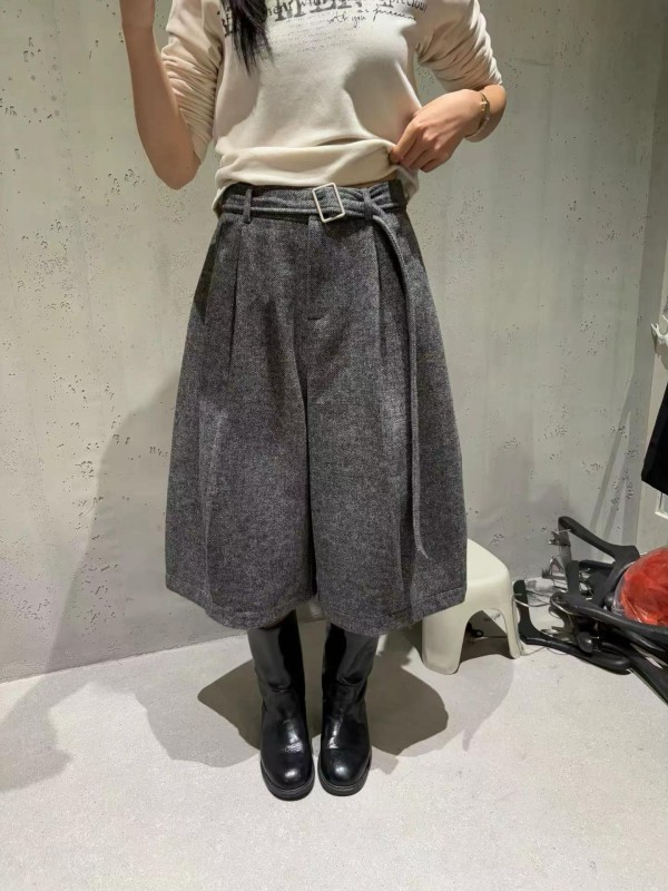 광저우 진마 상품