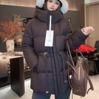 쟈싱 핑후 신상품