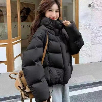 쟈싱 핑후 신상품