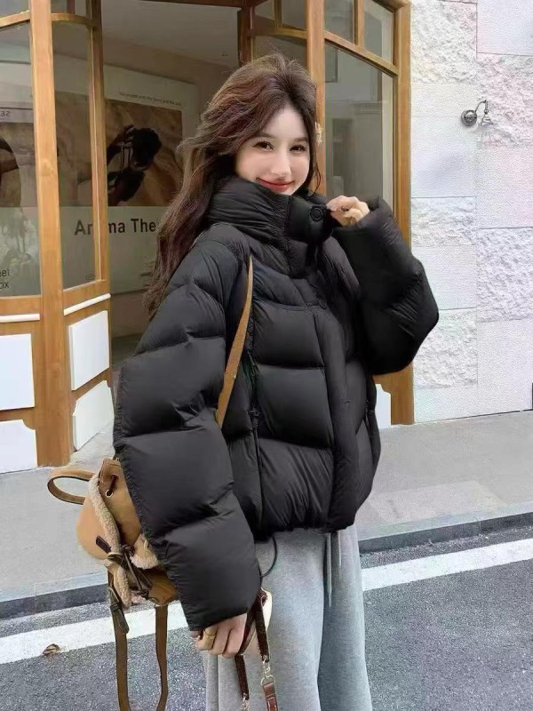 쟈싱 핑후 신상품