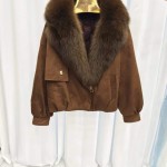쟈싱 핑후 신상품