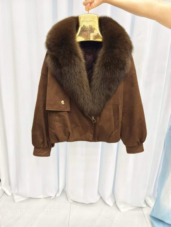 쟈싱 핑후 신상품