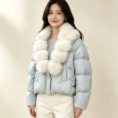 쟈싱 핑후 신상품