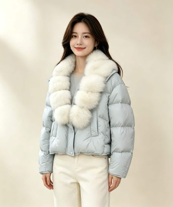 쟈싱 핑후 신상품