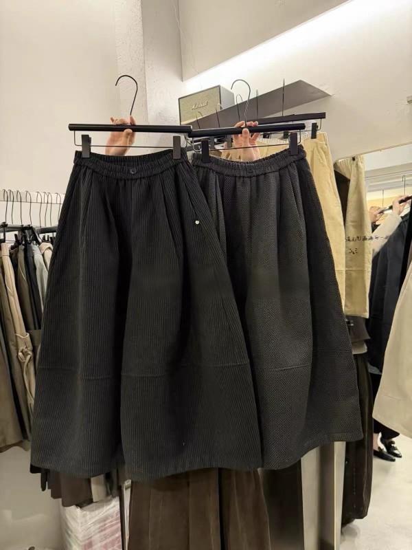 광저우 진마 상품