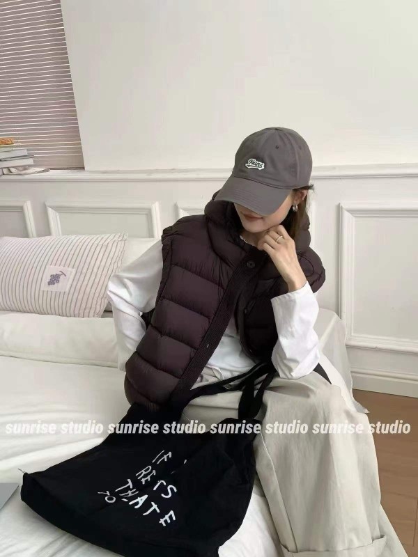 쟈싱 핑후 신상품