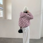 쟈싱 핑후 신상품
