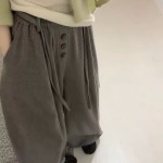 광저우 진마 상품