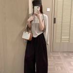 광저우 진마 상품
