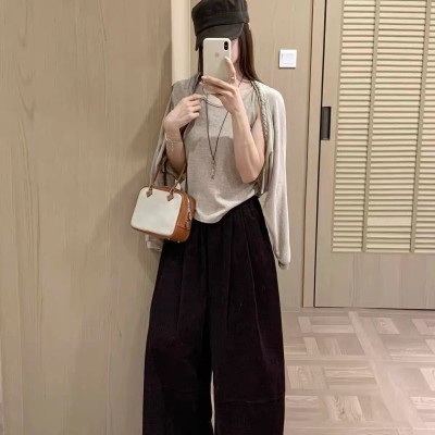 광저우 진마 상품