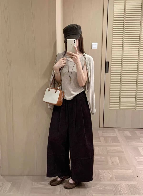 광저우 진마 상품