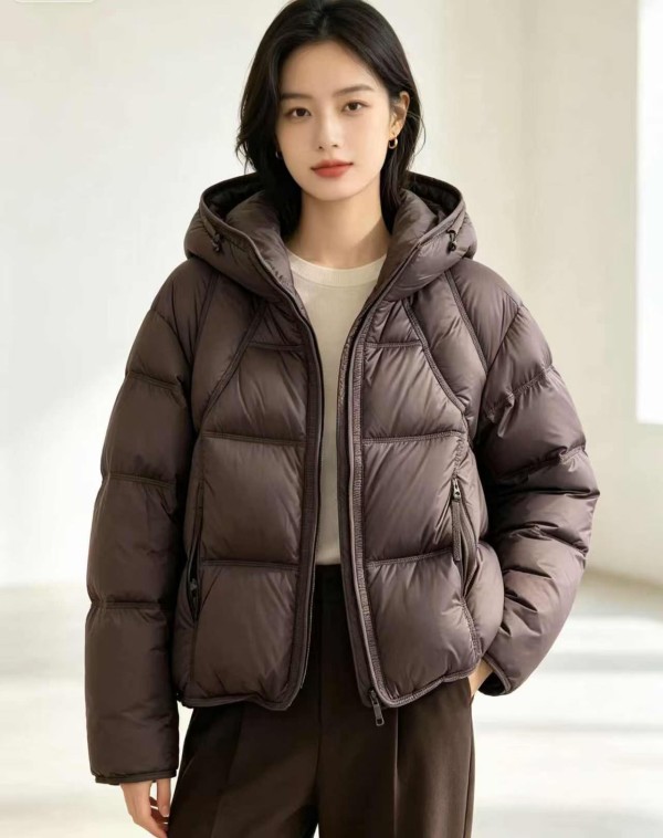 쟈싱 핑후 신상품