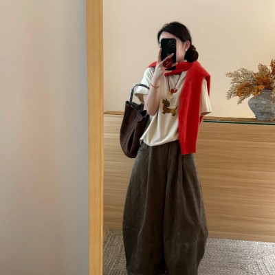 광저우 진마 상품