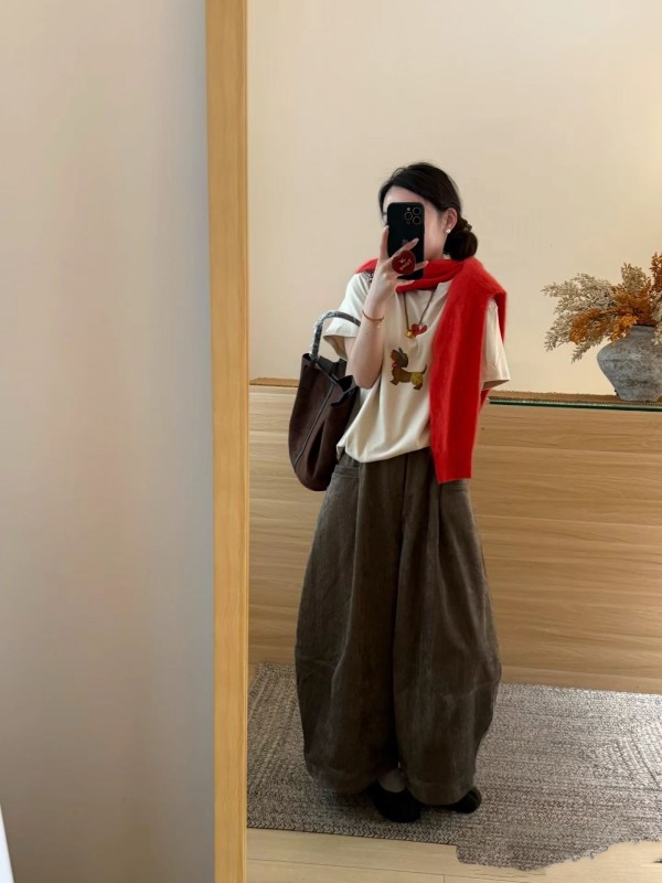 광저우 진마 상품